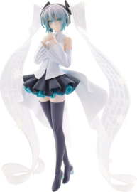 Character Vocal Series 01: Hatsune Miku Figure Hatsune Miku: Little Missing Stars Ver. Pop Up Parade  18 cm - Good Smile Company [Pre-Order]