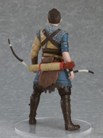 God of War Figure Atreus Pop Up Parade 16 cm - Good Smile Company [Nieuw]