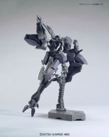 Gundam Model Kit HG 1/144 Graze Ein Iron Blooded Orphans - Bandai [Nieuw]