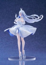 Azur Lane Figure Argus 1/7 23 cm - Golden Head [Nieuw]