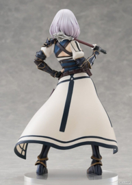 Hololive Production Pop Up Parade PVC SP Figure Shirogane Noel 17 cm  - Good Smile Company [Nieuw]