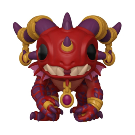 World of Warcraft Funko Pop Murkistrasza #1226 [Pre-Order]