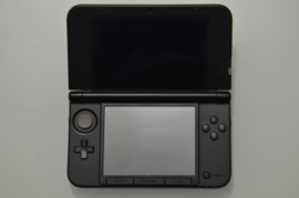 Nintendo 3DS XL Console (Blauw)