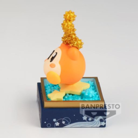 Kirby Figure Waddle Dee Paldolce Collection Vol 5 (C) - Banpresto [Nieuw]