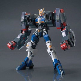 Gundam Model Kit HG 1/144 Gundam Dantalion Iron Blooded Orphans - Bandai [Nieuw]