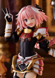 Fate/Grand Order Figure Rider/Astolfo Pop Up Parade 17 cm - Good Smile Company [Pre-Order]