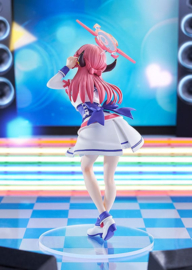 Blue Archive Friends Figure Aru: Mischievous Straight Ver. Pop Up Parade 18 cm - Good Smile Company [Nieuw]