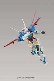 Gundam Model Kit HG 1/144 Gundam G-Self Atmospheric Pack - Bandai [Nieuw]