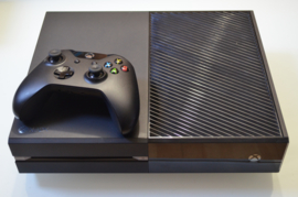 Xbox One Console 500 GB
