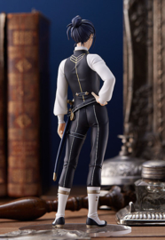 Fire Emblem Three Houses Figure Felix Hugo Fraldarius Pop Up Parade - Good Smile Company [Nieuw]