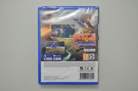 Vita Ys Memories of Celceta [Nieuw]