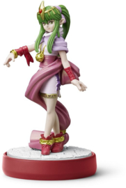 Fire Emblem Amiibo Tiki [Nieuw]