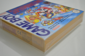 10x Nintendo Gameboy Box Protector (Classic/Color/Advance)