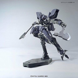 Gundam Model Kit HG 1/144 Graze Ein Iron Blooded Orphans - Bandai [Nieuw]