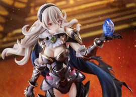 Fire Emblem Figure Nohr Noble Corrin 1/7 Scale 25 cm - Intelligent Systems [Pre-Order]