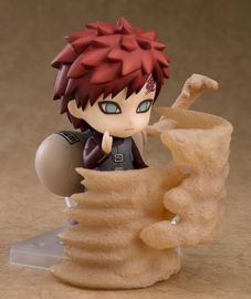 Naruto Shippuden Nendoroid Action Figure Gaara 10 cm - Good Smile Company [Nieuw]