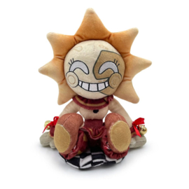Five Nights at Freddy's Knuffel Sun Shoulder Rider 15 cm - Yootooz [Nieuw]