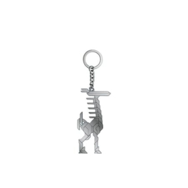 Horizon Sleutelhanger Tallneck - Numskull [Nieuw]