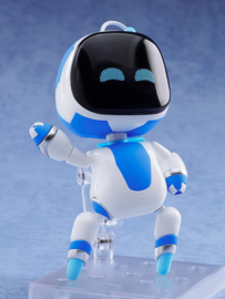 Astro's Playroom Nendoroid Action Figure Astro (Astro bot) (Re-run) 10 cm - Good Smile Company [Nieuw]