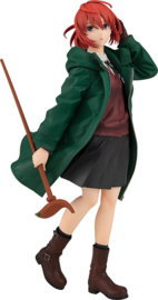 The Ancient Magus' Bride Figure Chise Hatori Pop Up Parade 18 cm - Good Smile Company [Nieuw]