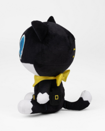 Persona 5 Knuffel Morgana 26 cm - ItemLab [Nieuw]