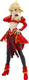 Fate/Grand Order Figure Saber/Mordred Pop Up Parade 17 cm - Good Smile Company [Nieuw]