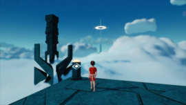 Ps4 Oure Collectors Edition [Nieuw]