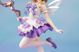 Honor of Kings Figure Nick of Time: Yao Gift+ Series 1/10 18 cm - Myethos [Nieuw]