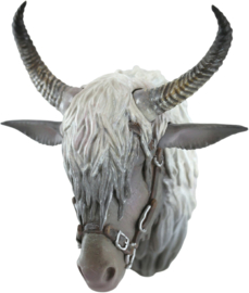 Elden Ring Magnet Mascot (Blind Box) [Pre-Order]