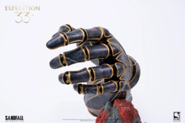 Clair Obscur Expedition 33 Arm of Gustave Replica 1/1 - Pure Arts [Pre-Order]