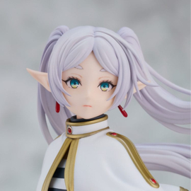 Frieren Beyond Journey's End Figure Frieren: Magic of the Eventide Glow 1/7 21 cm - Good Smile Company [Nieuw]
