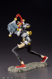 My Hero Academia Figure Tomura Shigaraki ARTFXJ 1/8 Scale 23 cm - Kotobukiya [Nieuw]