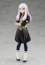 Fire Emblem Three Houses Figure Lysithea Von Ordelia Pop Up Parade - Good Smile Company [Nieuw]