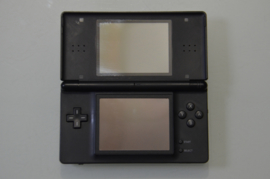 Nintendo DS Lite Smart Black