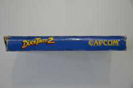 NES Disney's Duck Tales 2 [Compleet]