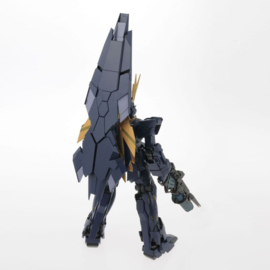 Gundam Model Kit PG 1/60 Unicorn Gundam 02 Banshee Norn - Bandai [Nieuw]
