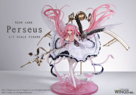 Azur Lane PVC Statue 1/7 Perseus 30 cm - Wings [Nieuw]
