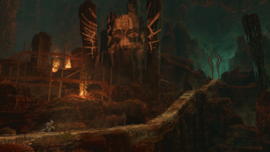 PS5 Oddworld Soulstorm (Day One Oddition) [Nieuw]