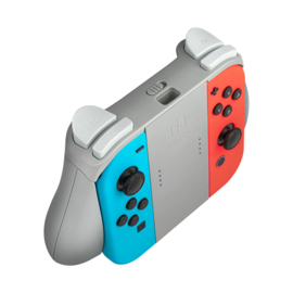 Nintendo Switch Joy-Con Charging Grip Plus - PDP [Nieuw]