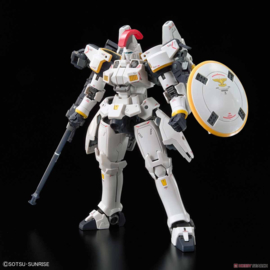Gundam Model Kit RG 1/144 Tallgeese EW - Bandai [Nieuw]