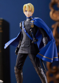 Fire Emblem Three Houses Figure Dimitri Alexandre Blaiddyd Pop Up Parade - Good Smile Company [Nieuw]