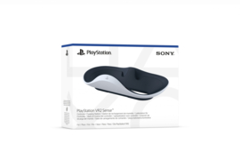 PlayStation 5 VR2 Sense Controller Oplaadstation - Sony [Nieuw]