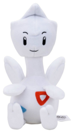 Pokemon Knuffel Togetic 20 cm [Nieuw]