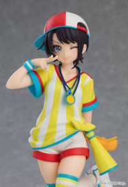 Hololive Production Figure Oozora Subaru Pop Up Parade - Max Factory [Nieuw]