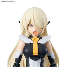 30MS SIS-Hc106k Belveria-Berys (Feroce Form) - Bandai [Nieuw]