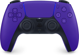 Playstation 5 Controller Wireless Dualsense (Galactic Purple) - Sony [Nieuw]