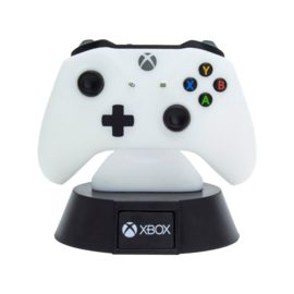 Xbox Controller Light - Paladone [Nieuw]