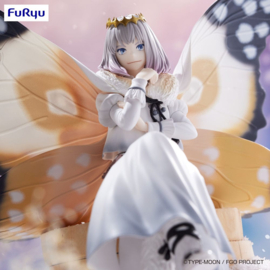 Fate/Grand Order Figure Pretender Oberon Noodle Stopper 17 cm - Furyu [Nieuw]