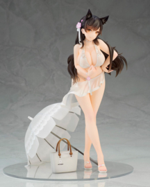 Azur Lane Figure Atago: Midsummer March Ver. 1/7 Scale 24 cm - Alter [Nieuw]