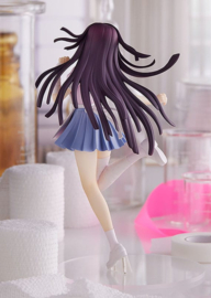 Danganronpa 1 2 Reload Figure Mikan Tsumiki Pop Up Parade 16 cm - Good Smile Company [Nieuw]